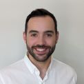 Mitchell Sheaffer profile photo